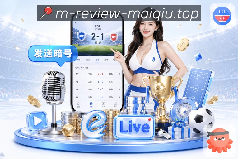 奖项证书